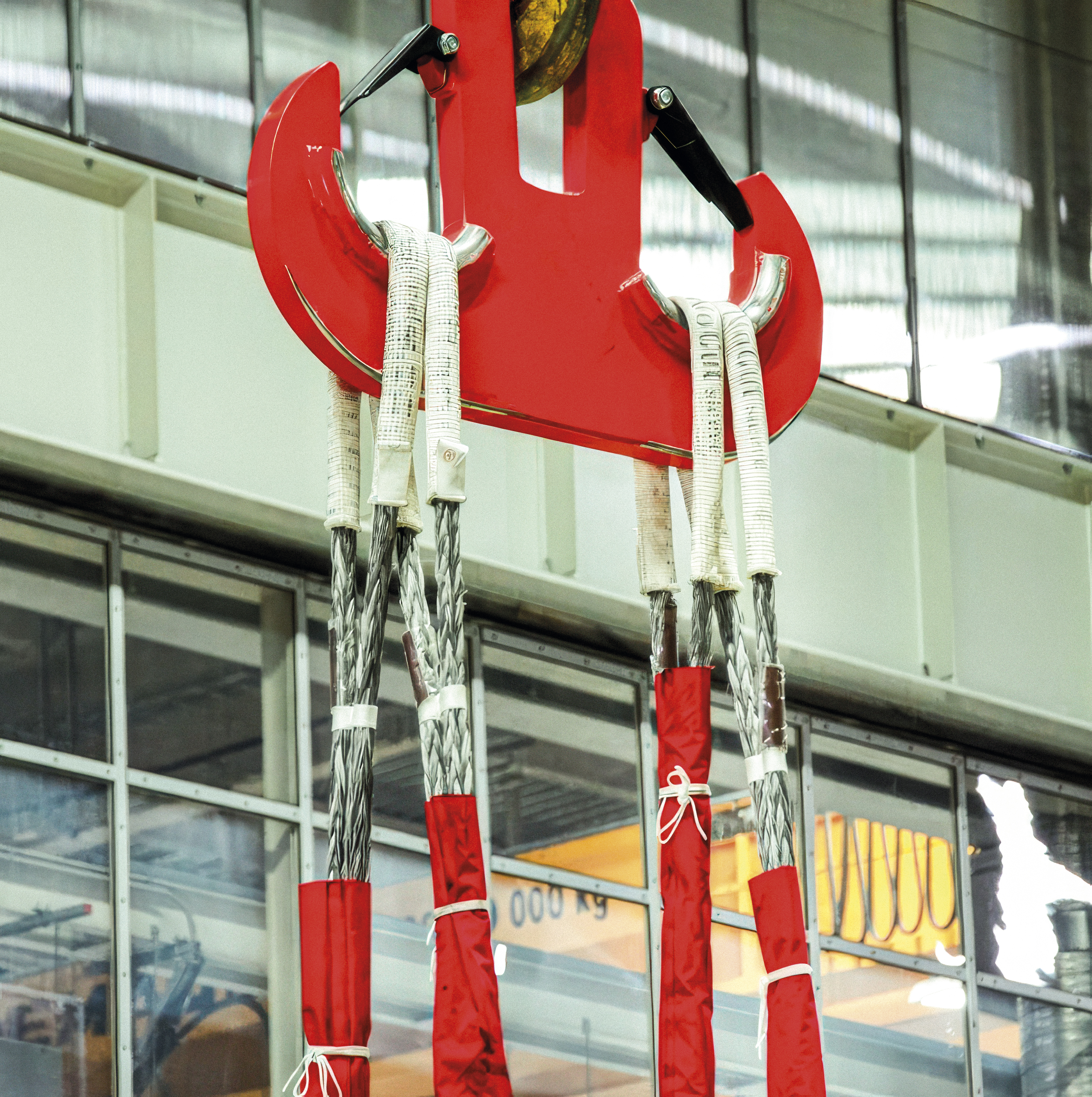 BR Textile