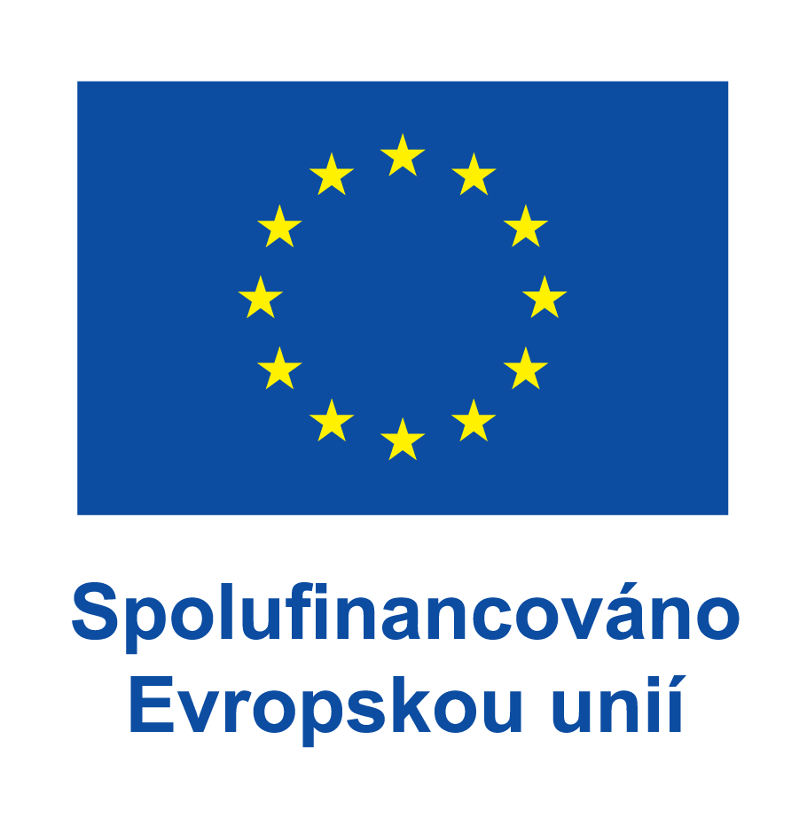 Snížení energetické náročnosti v areálu Lucco